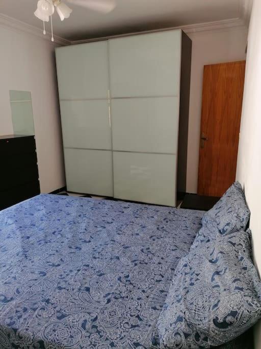 Casa Paco - Maison Andalousie Cutar Εξωτερικό φωτογραφία